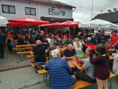 2023_07_02-OMC-OT-Steinhaus#4