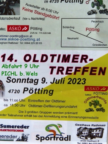 2023_07_09-OMC-OT-Pötting#1