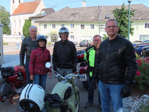 2023_07_09-OMC-OT-Pötting#2