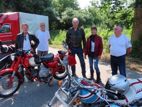 2023_07_09-OMC-OT-Pötting#3