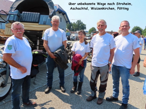 2023_07_09-OMC-OT-Pötting#4