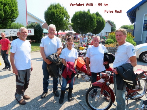 2023_07_09-OMC-OT-Pötting#5