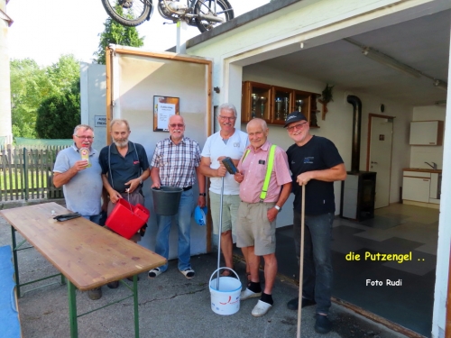 2023_07_13-OMC-Clubheimputz