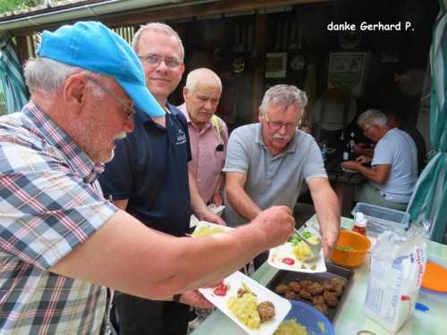 2023_07_13-OMC-Clubheimputz#3