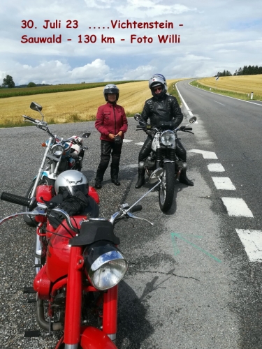 2023_07_30-OMC-Vichtenstein-Sauwald