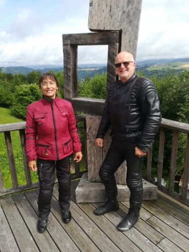 2023_07_30-OMC-Vichtenstein-Sauwald#2