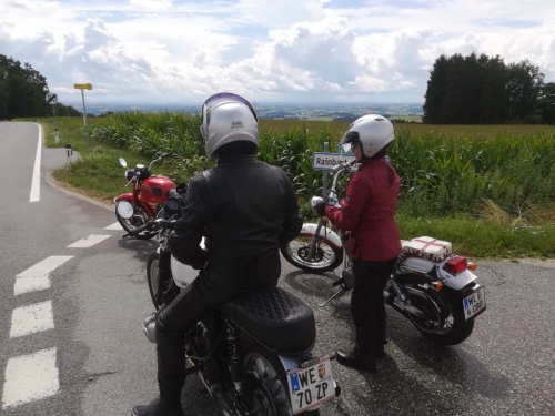 2023_07_30-OMC-Vichtenstein-Sauwald#3