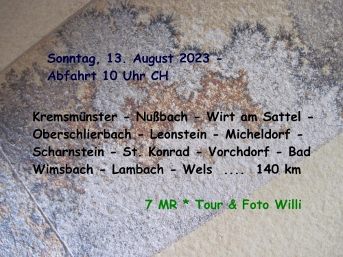 2023_08_13-OMC-St.Konrad-Pizza#1