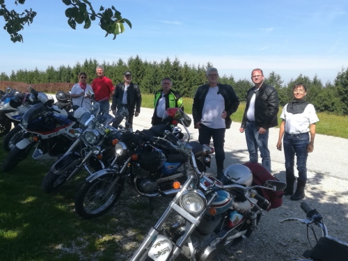 2023_08_13-OMC-St.Konrad-Pizza#2