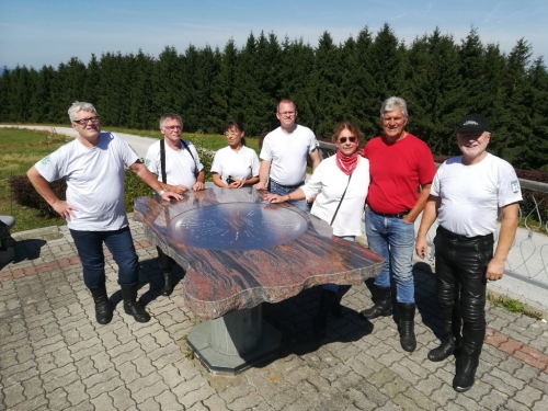 2023_08_13-OMC-St.Konrad-Pizza#3