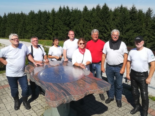 2023_08_13-OMC-St.Konrad-Pizza#4