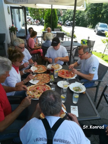 2023_08_13-OMC-St.Konrad-Pizza#6
