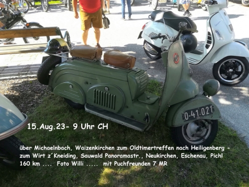 2023_08_15-OMC-OT-Heiligenberg