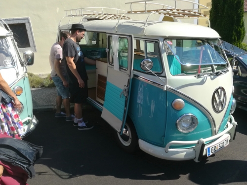 2023_08_15-OMC-OT-Heiligenberg#3