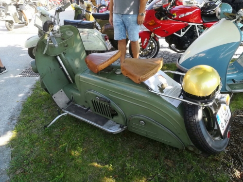 2023_08_15-OMC-OT-Heiligenberg#4