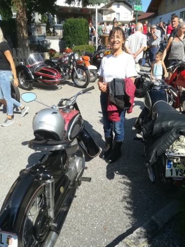 2023_08_15-OMC-OT-Heiligenberg#5