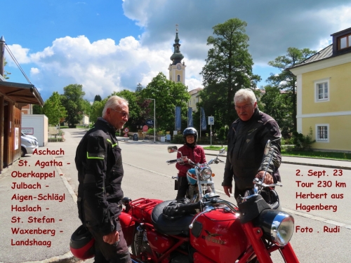 2023_09_02-OMC-M&uuml;hlviertel