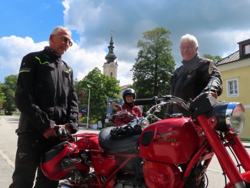 2023_09_02-OMC-Mühlviertel#2