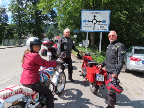 2023_09_02-OMC-Mühlviertel#3