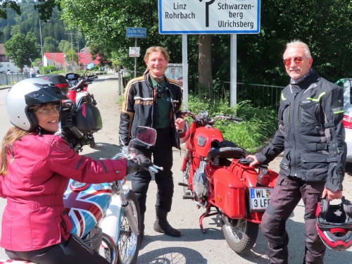 2023_09_02-OMC-Mühlviertel#4