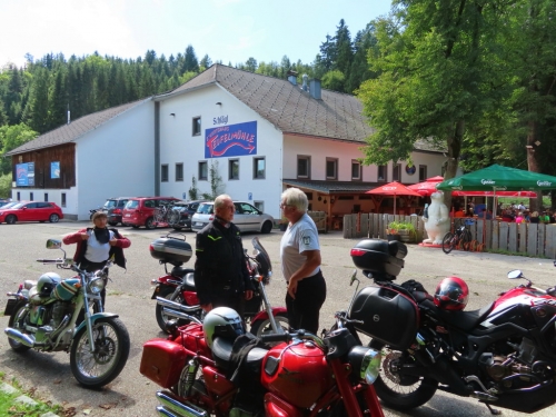 2023_09_02-OMC-Mühlviertel#5