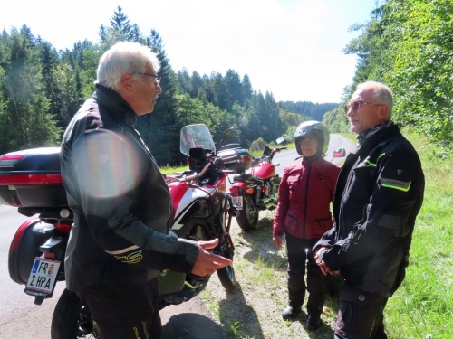 2023_09_02-OMC-Mühlviertel#6