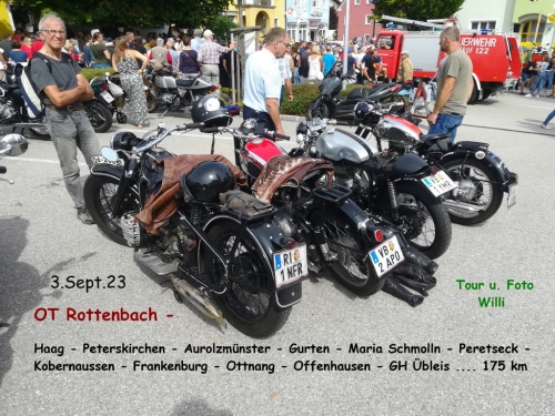 2023_09_03-OMC-OT-Rottenbach#1