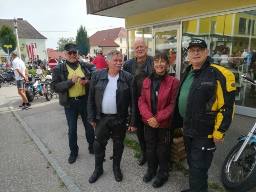 2023_09_03-OMC-OT-Rottenbach#2