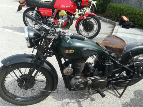 2023_09_03-OMC-OT-Rottenbach#3