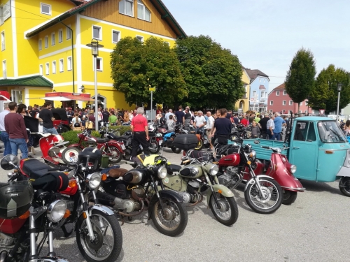 2023_09_03-OMC-OT-Rottenbach#4