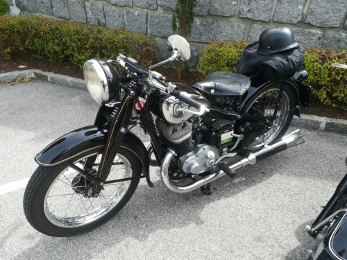 2023_09_03-OMC-OT-Rottenbach#5