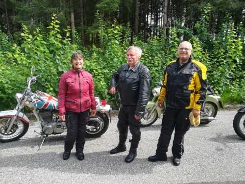 2023_09_03-OMC-OT-Rottenbach#6