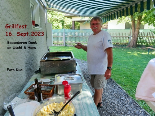 2023_09_16-OMC-Grillfest#1