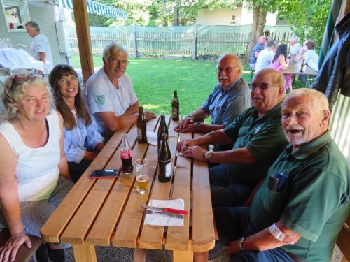 2023_09_16-OMC-Grillfest#2