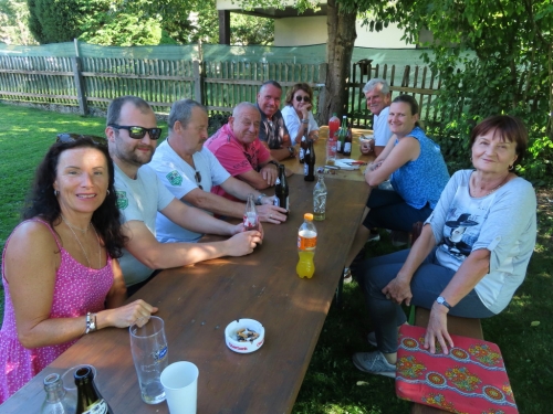 2023_09_16-OMC-Grillfest#3