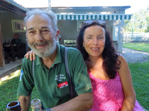 2023_09_16-OMC-Grillfest#4