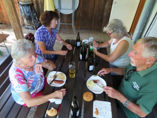 2023_09_16-OMC-Grillfest#5