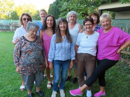 2023_09_16-OMC-Grillfest#6