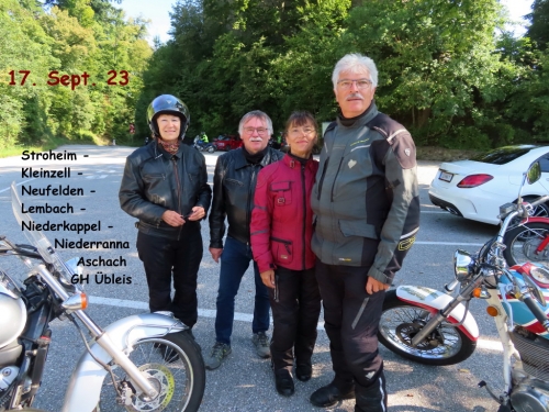 2023_09_17-OMC-Genusstour