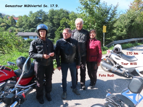 2023_09_17-OMC-Genusstour#02