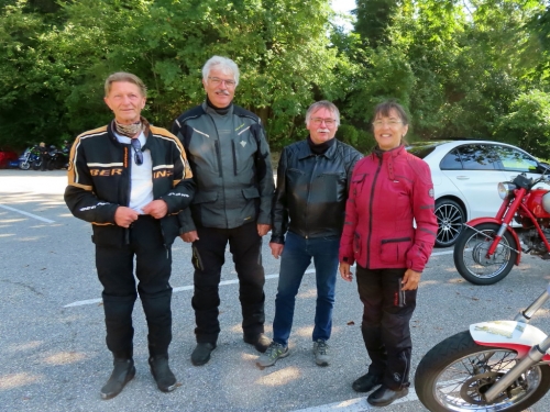 2023_09_17-OMC-Genusstour#03