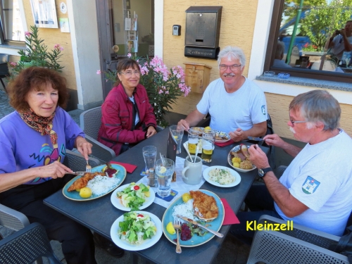 2023_09_17-OMC-Genusstour#04