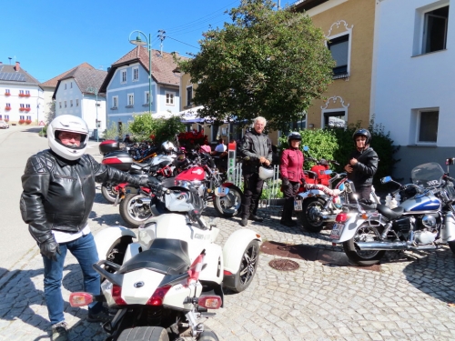 2023_09_17-OMC-Genusstour#06