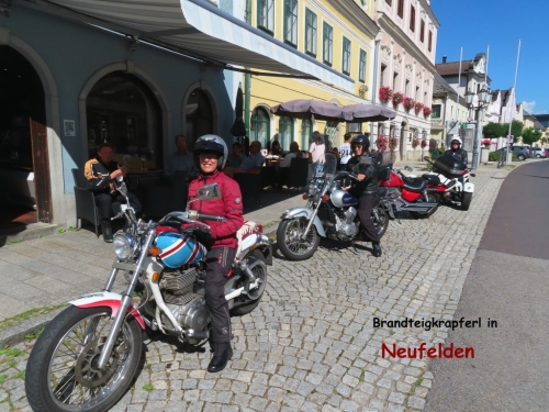 2023_09_17-OMC-Genusstour#07