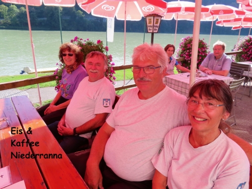 2023_09_17-OMC-Genusstour#09