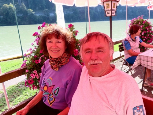 2023_09_17-OMC-Genusstour#10