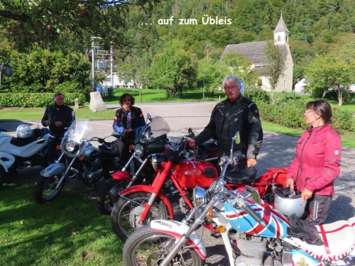 2023_09_17-OMC-Genusstour#11