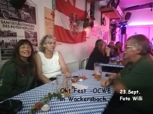 2023_09_23-OMC-OCWE-Fest