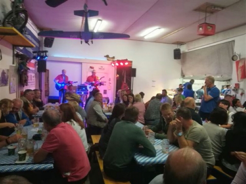 2023_09_23-OMC-OCWE-Fest#2