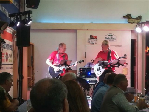 2023_09_23-OMC-OCWE-Fest#3